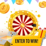 풀빠따 가입코드: 알아야 할 모든 것과 혜택 총정리