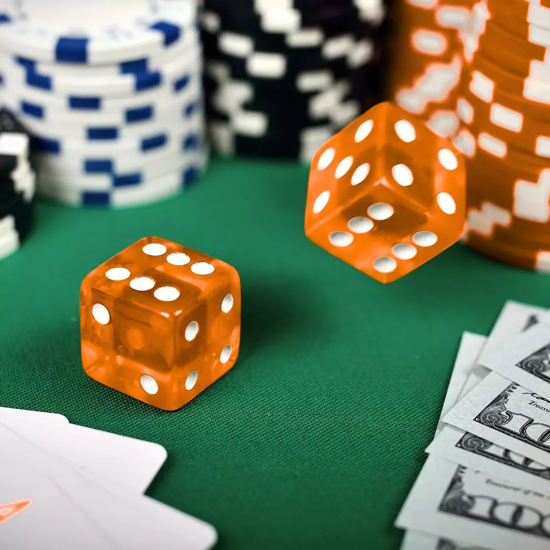 여우별토토 ㅌㅌ: 안전하고 신뢰할 수 있는 토토사이트 선택 가이드