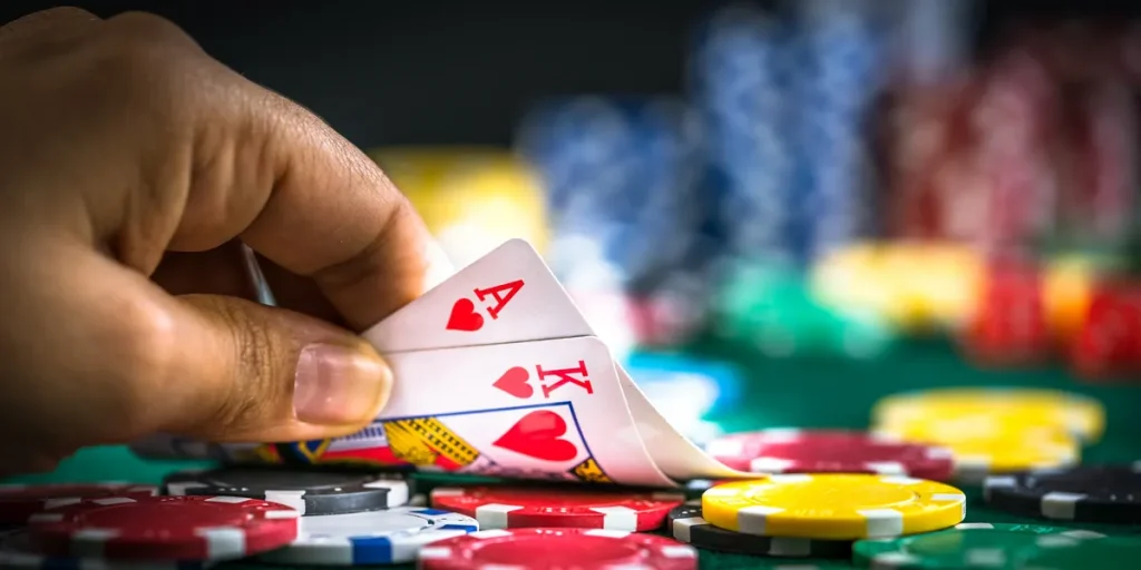 코어카지노 주소