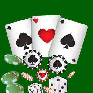 에이피토토(AP토토) 보증업체 리뷰: 진짜 안전한 메이저 놀이터일까?