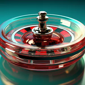 고니카지노 추천인키 – 가입 전 꼭 알아야 할 정보 총정리