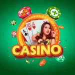 디지털 노마드: 자유롭게 일하고 여행하는 새로운 삶의 방식