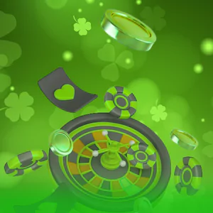 네라벳 주소: 최신 접속 링크와 안전하게 이용하는 방법 안내