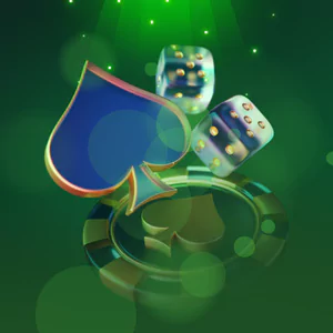 최신주소 바로가기 안내: 차단된 사이트에 안전하게 접속하는 방법과 주의사항 총정리