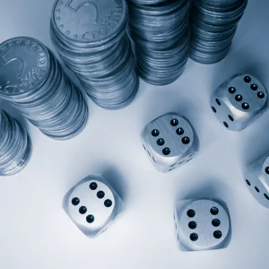 힐카지노 주소: 안전한 접근인가, 먹튀 위험인가? 온라인 카지노 이용 전 반드시 알아야 할 진실