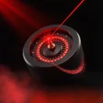 사이트 모음 – 안전한 토토와 카지노 이용자를 위한 필수 가이드