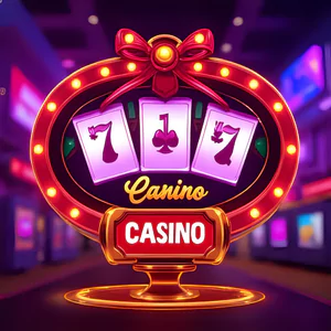 판도라토토 추천인, 안전한 선택의 시작