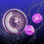 식스 주소 최신 정보 가이드: 안전한 접속 방법과 주의사항