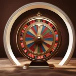 에이전트카지노 먹튀 – 사기 피해 실태와 예방법 총정리