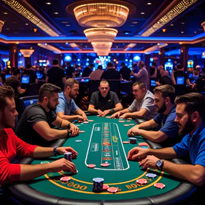 캡토토 가입코드: 당신이 꼭 알아야 할 모든 것