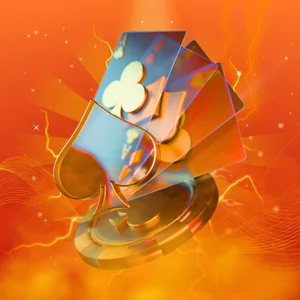 제트벳 토토 블로그: 안전하고 신뢰할 수 있는 스포츠 베팅 가이드