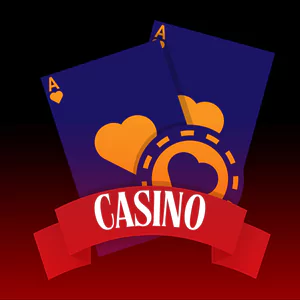 고니카지노 먹튀 이슈와 안전하게 이용하는 방법