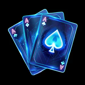 너구리벳 주소 찾기와 안전하게 이용하는 종합 가이드