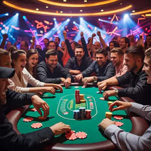 벳네온 추천인키 완벽 가이드: 가입 혜택부터 안전 이용까지