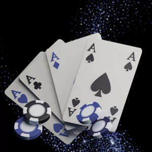 에그벳: 안전하고 다양한 게임을 즐길 수 있는 토토사이트 가이드