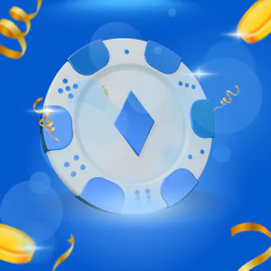 에코벳 주소 찾기 완벽 가이드