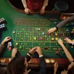 기부벳 먹튀, 그 이면에 숨겨진 진실