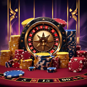 믿고 참고할 수 있는 안전한 토토사이트 모음 블로그