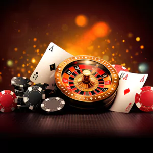 브랜드토토 추천인코드