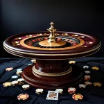 토르카지노 토토 종합 가이드