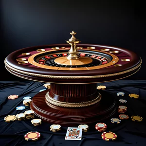 토르카지노 토토 종합 가이드