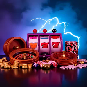 아귀카지노 토토 완벽 가이드: 안전한 이용 방법과 다양한 게임, 최신 정보까지 한눈에 확인하는 방법