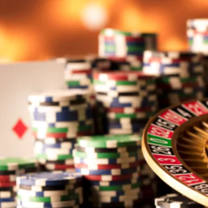 보스토토 주소: 최신 접속 링크와 안전한 이용 방법 안내