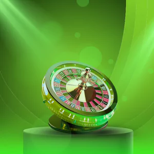 스포츠 벳 완벽 가이드: 안전하게 시작하고 성공적으로 참여하는 방법과 모든 필수 정보