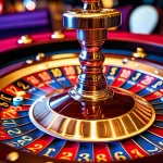 펩시토토 사이트 완벽 가이드