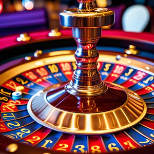 펩시토토 사이트 완벽 가이드