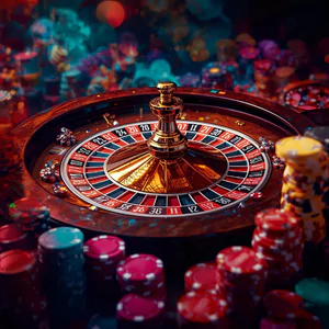 힐카지노 사이트: 안전하고 신뢰할 수 있는 온라인 카지노 가이드