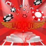 라칸카지노 추천인키 완벽 가이드