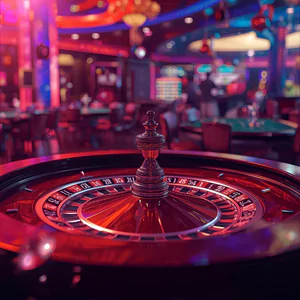 아테나카지노 추천인: 혜택과 활용 방법 완벽 가이드