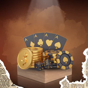 더킹카지노 토토, 안전하고 즐거운 베팅 가이드