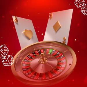 네라벳 총판 코드 완벽 가이드와 사용법, 등록 방법, 혜택 및 주의사항까지 총정리한 종합 안내