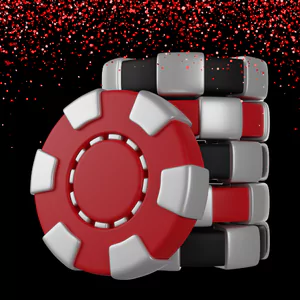 스벅토토 추천인코드와 함께 안전하게 이용할 수 있는 토토사이트 가이드와 활용법 총정리