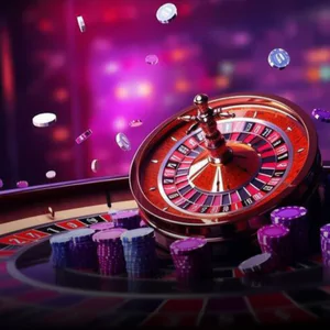 퐁토토 추천인 제대로 활용하는 방법과 최신 가이드, 안전한 이용 팁까지 상세 안내