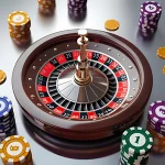 여왕벌카지노 추천인코드 블로그 가이드