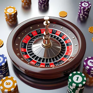 여왕벌카지노 추천인코드 블로그 가이드