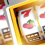 우르스카지노 홍보: 안전하고 신뢰할 수 있는 카지노 경험을 위한 완전 가이드와 최신 혜택 안내