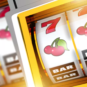 우르스카지노 홍보: 안전하고 신뢰할 수 있는 카지노 경험을 위한 완전 가이드와 최신 혜택 안내