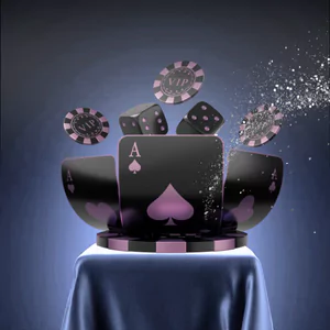 죽장 전통과 역사 그리고 현대적 의미에 대한 종합 가이드