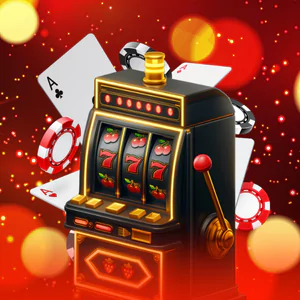 호빵맨토토 사이트 완벽 가이드: 안전하고 즐거운 배팅 경험