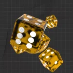 주소모음 돌리고슬롯: 최신 슬롯 게임 정보와 이용 가이드