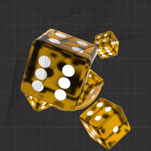 주소모음 돌리고슬롯: 최신 슬롯 게임 정보와 이용 가이드