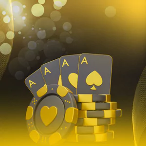 라이프벳 주소: 안전하고 편리한 온라인 베팅의 시작