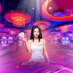 모든링크를 통한 안전하고 효율적인 온라인 정보 접근법과 다양한 활용 가이드 안내