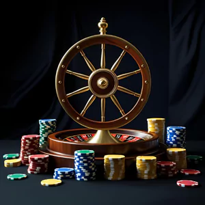 여우별토토 먹튀 가이드: 안전하게 배팅하는 방법