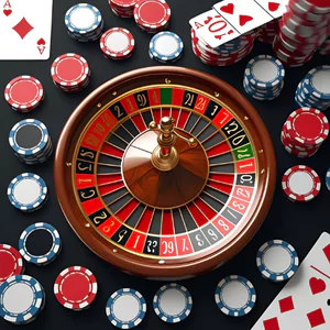 도라에몽 추천인키, 알아두면 유용한 가입 혜택