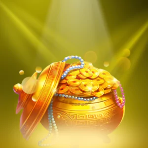 모델카지노 가입코드 완벽 가이드 – 안전하고 스마트한 시작